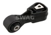 Peugeot 406 Motor Takozu Destek Kolu 2.0 HDI-2.2HDI SWAG