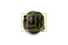 Peugeot 406 607 806 Citroen C5 C8 Expert Jumpy Xantia Boxer Jumper Fiat... LUK