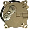 Peugeot 406 1996-2004 / Citroen Xantia D/DT 1995-2003 / C5 2001-2004 Klima... MAHLE