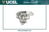 Peugeot 407 Motor Takozu UCEL