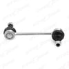 Peugeot 407 Citroen C5 C6 Arka Z Rotu OTOZONE