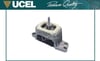 Peugeot 407 508 807 3008 Partner Citroen C5 C8 Jumpy Scudo Expert III Sağ... UCEL