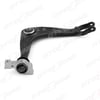 Peugeot 407 508 Citroen C5 C6 Ön Alt Sağ Rotilsiz Döküm Salıncak OTOZONE