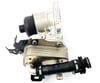 Peugeot 407 508 4007 607 807 Citroen C-Crosser C5 C6 C8 2.2 HDI Land Rover... PSA