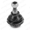Peugeot 407 508 Citroen C5 C6 Üst Rotil OTOZONE