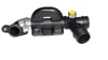 Peugeot 407 Manifold Susturucu Borusu CM