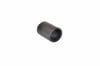 Peugeot 407 406 307 607 806 807 Expert Citroen C5 C8 Xsara Jumpy Turbo Hortumu KAUTEK