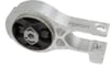 Peugeot 407 508 807 Citroen C5 C8 Scudo Motor Takozu LEMFORDER