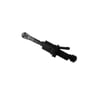 Peugeot 407 Citroen C5 C6 Debriyaj Üst Merkezi PSA