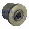 Peugeot 407 508 Citroen C5 C6 Üst Taşıyıcı Kol Salıncak Burcu DELPHI