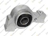 Peugeot 407 Ön Alt Salıncak Braketi Burçlu Sağ-Sol ORJIN