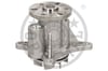Peugeot 407 607 Citroen C5 C6 Devirdaim OPTIMAL