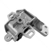 Peugeot 407 Motor Takozu 1.6 THP-1.8 16V-1.6 HDI-2.0 16V-2.0 HDI RAPRO
