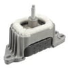 Peugeot 407 508 807 Citroen C5 C8 Jumpy Scudo Expert III 2.0 HDI Motor... FEBI