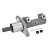 Peugeot 407 508 Citroen C5 C6 Fren Ana Merkez DELPHI