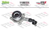 Peugeot 407 607 Citroen C5 C6 C8 Hidrolik Debriyaj Rulmanı VALEO