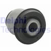 Peugeot 407 508 Citroen C5 C6 DS7 Arka Salıncak Burcu DELPHI
