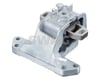Peugeot 407 Motor Takozu 1.6 THP-1.8 16V-1.6 HDI-2.0 16V-2.0 HDI SWAG