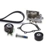 Peugeot 407 508 607 4007 Citroen C-Crosser C5 C6 C8 Land Rover Discovery... GATES