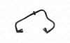 Peugeot 407 Citroen C5-C6 Fren Vakum Westinghause Borusu NIFEA