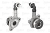 Peugeot 407 607 Citroen C5 C6 C8 Hidrolik Debriyaj Rulmanı VALEO