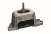 Peugeot 407 508 807 Citroen C5 C8 Jumpy Scudo Expert 3 Motor Takozu Sağ 2.0 HDI GB