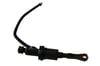 Peugeot 407 Citroen C6 2.0 HDi Debriyaj Üst Merkezi BREMBO