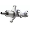Peugeot 407 508 Citroen C5 C6 Fren Ana Merkezi PSA