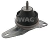 Peugeot 407 Motor Takozu 1.6 HDI SWAG