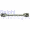 Peugeot 407 Arka Denge Kolu Ön DELPHI