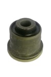 Peugeot 407 508 Citroen C5 C6 Üst Taşıyıcı Kol Salıncak Burcu FKK