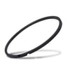 Peugeot 407 206 307 308 408 301 2008 Citroen C3 C4 C5 Otomatik Şanzıman... PSA