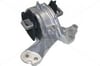 Peugeot Citroen Sol Motor Kulağı 2.0i 2.0 2.2 HDI GB
