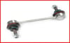 Peugeot 407 Arka Z Rotu 140 mm YTT