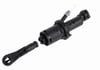 Peugeot 407 Citroen C5 C6 Debriyaj Üst Merkezi SACHS