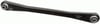 Peugeot 407 508 Citroen C5 C6 Arka Denge Kolu Üst LEMFORDER
