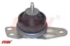Peugeot 407 Motor Takozu RIW
