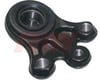 Peugeot 407 Citroen C5 Ön Alt Salıncak Rotili RIW