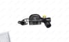 Peugeot 407 Manifold Susturucu Borusu 1.6 HDI NIFEA