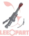 Peugeot 407 Citroen C6 Debriyaj Üst Merkezi LEEOPART