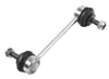 Peugeot 407 Citroen C5 C6 Arka Z Rotu L 140mm KAPIMSAN