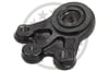 Peugeot 407 Citroen C5 Alt Salıncak Rotili Ön OPTIMAL