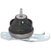 Peugeot 407 508 Expert / Citroen C5 Jumpy Motor Takozu MKS