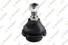 Peugeot P407 P508 Citroen C5 C6 Üst Rotil TEKNOROT