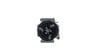 Peugeot 407 508 Citroen C5 C6 Klima Kompresörü [2.0-2.2 HDi] MAHLE