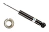 Peugeot 407 Citroen C5 Arka Amortisör Sol/Sağ Gazlı [04-10] BILSTEIN