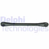 Peugeot 407 508 Citroen C5 C6 Arka Denge Kolu Üst DELPHI