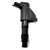 Peugeot 407 607 Citroen C5 C6 Renault Clio Laguna Ateşleme Bobini HELLUX
