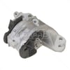 Peugeot 407 Motor Kulağı Sol RAPRO