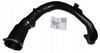 Peugeot 407 508 2.0 DW10 Hava Filtre Hortumu PSA